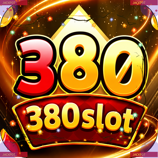 380slot — galeri pratinjau - APK Resmi