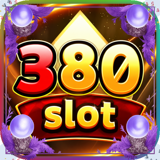 380slot — galeri pratinjau Resmi APK
